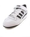 adidas Originals Forum Low (FY7757)