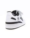 adidas Originals Forum Low (FY7757)