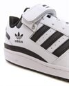 adidas Originals Forum Low (FY7757)