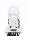 adidas Originals Forum Low (FY7757)