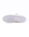adidas Originals Forum Low J (FY7973)