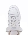 adidas Originals Forum Low J (FY7973)