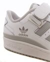 adidas Originals Forum Low W (IF2733)