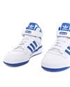 adidas Originals Forum Mid (FY4976)