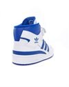 adidas Originals Forum Mid (FY4976)