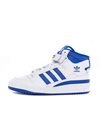 adidas Originals Forum Mid (FY4976)