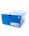 adidas Originals FYW 98 (EG5195)