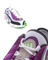 adidas Originals FYW 98 (EG5196)