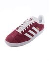 adidas Originals Gazelle (B41645)