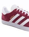 adidas Originals Gazelle (B41645)