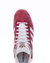 adidas Originals Gazelle (B41645)