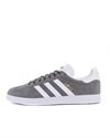 adidas Originals Gazelle (BB5480)