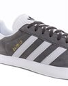 adidas Originals Gazelle (BB5480)