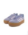 adidas Originals Gazelle Bold J (JQ1297)