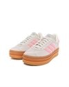 adidas Originals Gazelle Bold J (JQ7409)