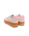 adidas Originals Gazelle Bold J (JQ7409)