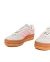 adidas Originals Gazelle Bold J (JQ7409)