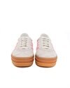 adidas Originals Gazelle Bold J (JQ7409)