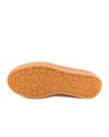 adidas Originals Gazelle Bold J (JQ7409)