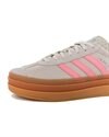 adidas Originals Gazelle Bold J (JQ7409)