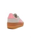 adidas Originals Gazelle Bold J (JQ7409)