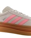 adidas Originals Gazelle Bold J (JQ7409)