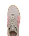 adidas Originals Gazelle Bold J (JQ7409)