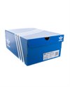 adidas Originals Gazelle Bold J (JQ7409)