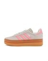 adidas Originals Gazelle Bold J (JQ7409)