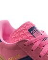 adidas Originals Gazelle Bold W (H06122)