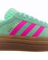 adidas Originals Gazelle Bold W (H06125)