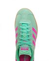 adidas Originals Gazelle Bold W (H06125)