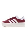 adidas Originals Gazelle Bold W (HQ6892)