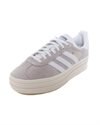 adidas Originals Gazelle Bold W (HQ6893)