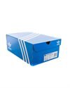adidas Originals Gazelle Bold W (ID6990)