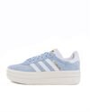 adidas Originals Gazelle Bold W (ID6991)