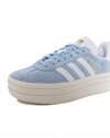 adidas Originals Gazelle Bold W (ID6991)