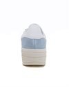 adidas Originals Gazelle Bold W (ID6991)
