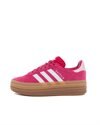 adidas Originals Gazelle Bold W (ID6997)