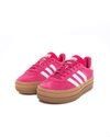 adidas Originals Gazelle Bold W (ID6997)