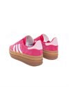 adidas Originals Gazelle Bold W (ID6997)