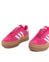 adidas Originals Gazelle Bold W (ID6997)