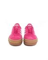 adidas Originals Gazelle Bold W (ID6997)