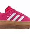 adidas Originals Gazelle Bold W (ID6997)