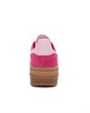 adidas Originals Gazelle Bold W (ID6997)