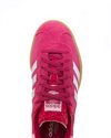 adidas Originals Gazelle Bold W (ID6997)