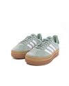 adidas Originals Gazelle Bold W (ID6998)