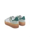 adidas Originals Gazelle Bold W (ID6998)
