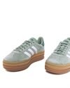 adidas Originals Gazelle Bold W (ID6998)