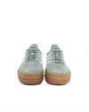 adidas Originals Gazelle Bold W (ID6998)
